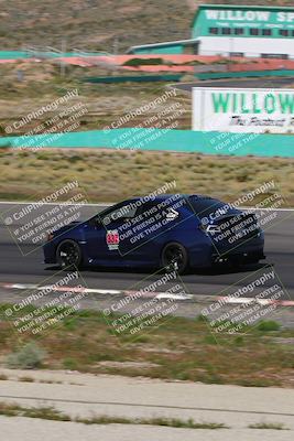 media/Mar-09-2024-Extreme Speed (Sat) [[ae49406768]]/Blue/Session 2 (Turn 1)/